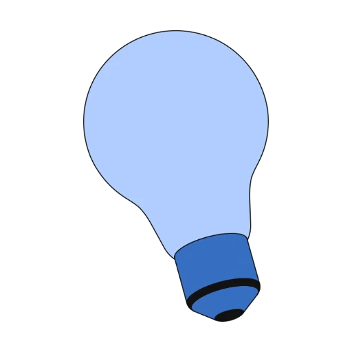 Bulb