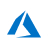 azure logo