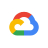 cloud logo