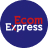 ecomexpress logo