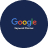 Google keyword planner logo