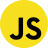 js logo