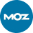 Moz logo