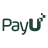 payu logo