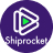 shiprocket logo