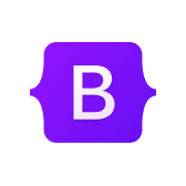 Bootstrap technology image