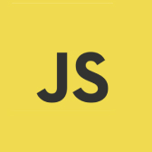 Javascript technology image