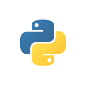 Python technology image